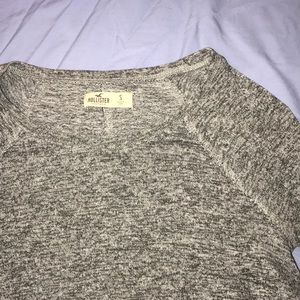 Hollister Long Sleeve